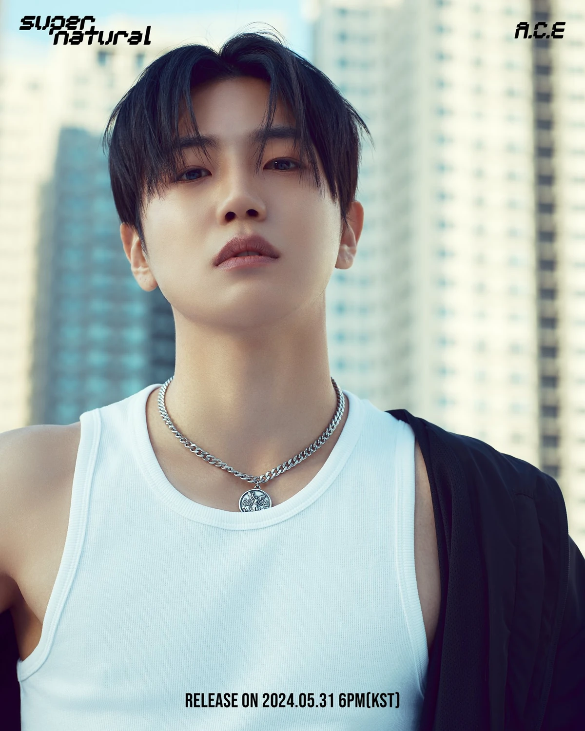 Lee Donghun | Kpop Wiki | Fandom