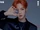 AB6IX Lim Young Min 6ixense concept photo 2.png