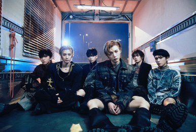 Sky (Tohoshinki) | Kpop Wiki | Fandom