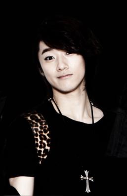 Baram2