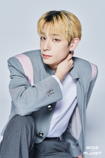 Boys Planet (2)