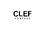 CLEF Company