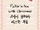 DAY6 Lovin' the Christmas teaser photo (Wonpil ver.) (1).png
