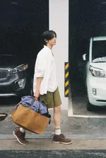 Romance : Untold (19) (Engene ver.)