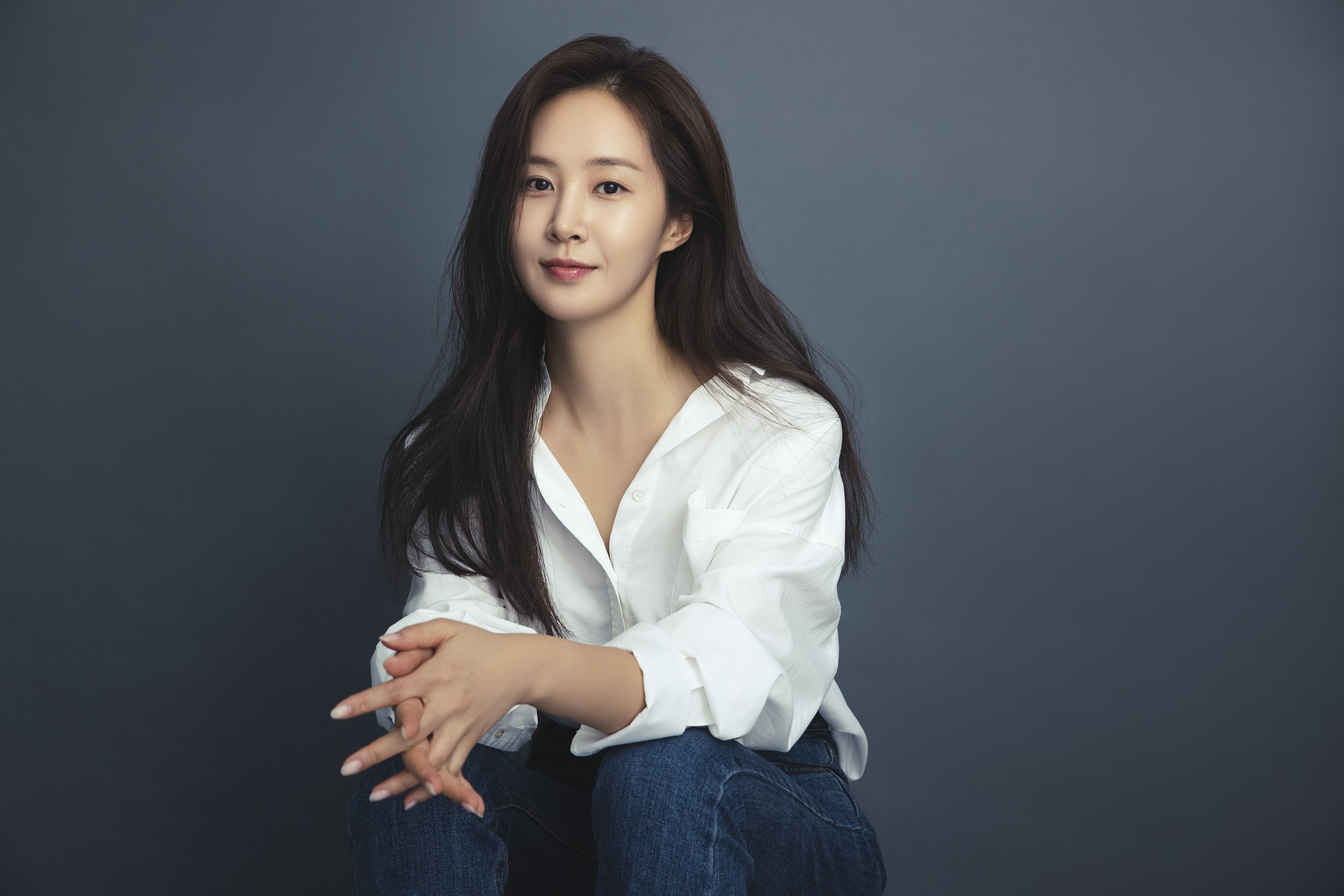 Yuri (Girls' Generation) | Kpop Wiki | Fandom