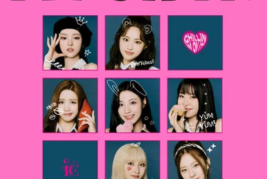 259?cb=20230719113245