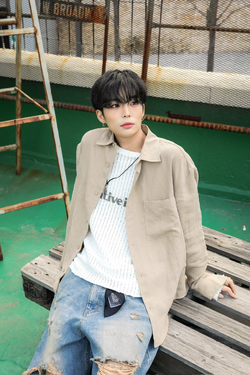 KIM SUNGJOONG キムソンジュン 김성중 コンプ + 当選透明カード Kim Sung Joong | Kpop Wiki | Fandom