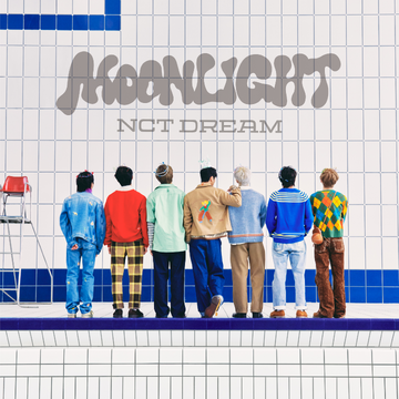 Moonlight (NCT DREAM) | Kpop Wiki | Fandom