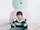 NCT WISH Ryo Wishful concept photo 8.webp