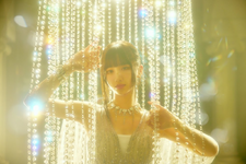 "Revival" (2)