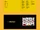 PSY 4x2 8 album packaging.png