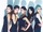 SPICA Lonely group photo (8).png
