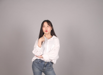 Profile photo (1) (TIM A)