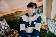 Minisode1 : Blue Hour (39) (AR ver.)