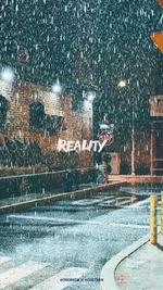 Тизер (Reality вер.)