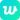 Weverse Icon.png
