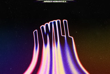 【貴重】T-ARA's Free Time In Paris And Swiss Kpop CD, T-ARA TIARA TARA'S Free Time In PARIS & SWISS