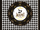 Block B Jackpot cover.png