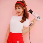 Профильная фотография в 2018 году в Chic Angel (2)