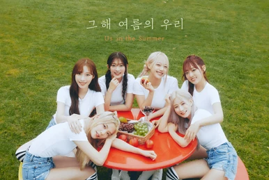 Sweetie But Saltie | Kpop Wiki | Fandom