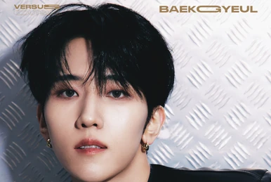 LUN8 イアン 1200?cb=20250728130151