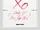XO (Only If You Say Yes) (Remixes)