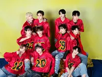 TV Life (December 2023) (8)