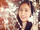 GFriend SinB Snowflake Promo 4.png