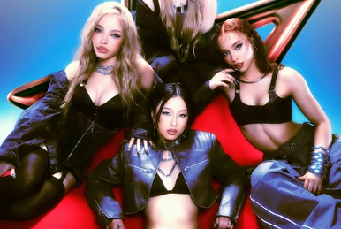 Smash Hits 2 – The Stories Between U & I | Kpop Wiki | Fandom