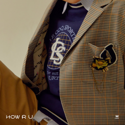 Comme des garcons wiki ru deals