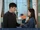 IU Crash Landing on You OST Part.11 album cover.png