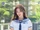 Idol School Lee Chaeyoung profile photo 1.png