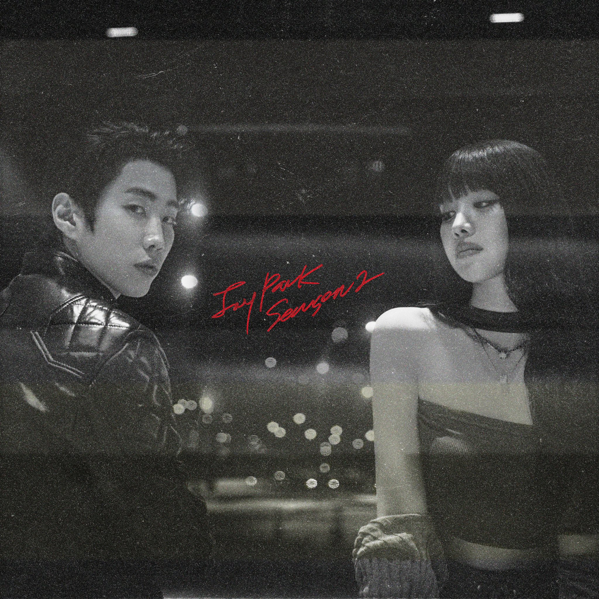 K-POP・アジア JAYPARK GO with JAY DVD YESASIA: Jay Park