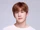 JinJin Profile Photo 2022.png