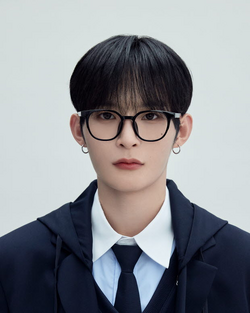 少年ファンタジー PROJECT7 プジェ カンヒョヌ odiD 少年ファンタジー PROJECT7 カンヒョヌ odiD Kang Hyun Woo