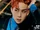 MONSTA X Joohoney No Limit concept photo 5.png