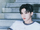 NCT DREAM Jaemin Dreamscape concept photo 11.webp