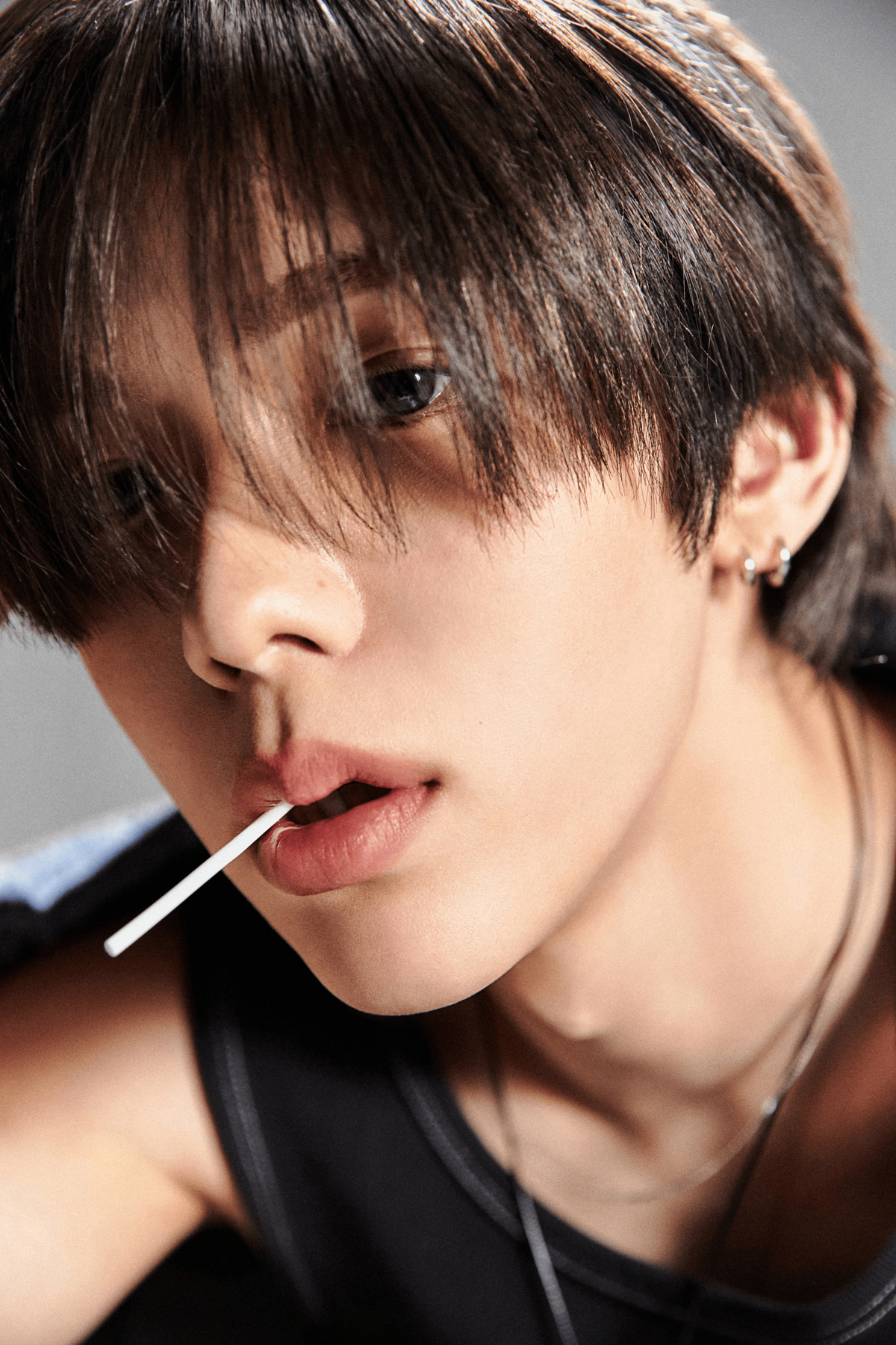Shotaro | Kpop Wiki | Fandom
