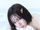 Red Velvet Wendy Cosmic concept photo 11.webp