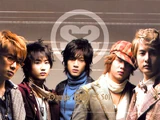 2nd SS501