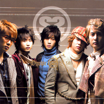 K-POP・アジア SS501 Best Collection Vol. 1 Amazon.co.jp: SS501 Best Collection Vol.1: Music