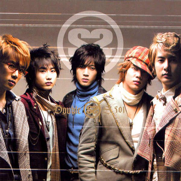 250px-SS501-SS501_album.jpg