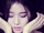 Suzy I'm In Love With Someone Else promo photo 4.PNG