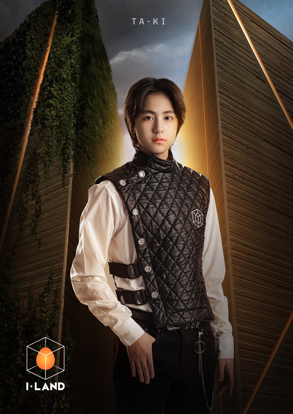&TEAM TAKI 写真集 MAGAZINE TAKI/Gallery | Kpop Wiki | Fandom