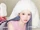 Mayu (tripleS)
