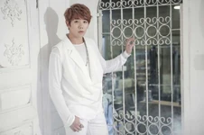 U-KISS Hoon Memories concept photo 2.png (451 KB) Memories (2)