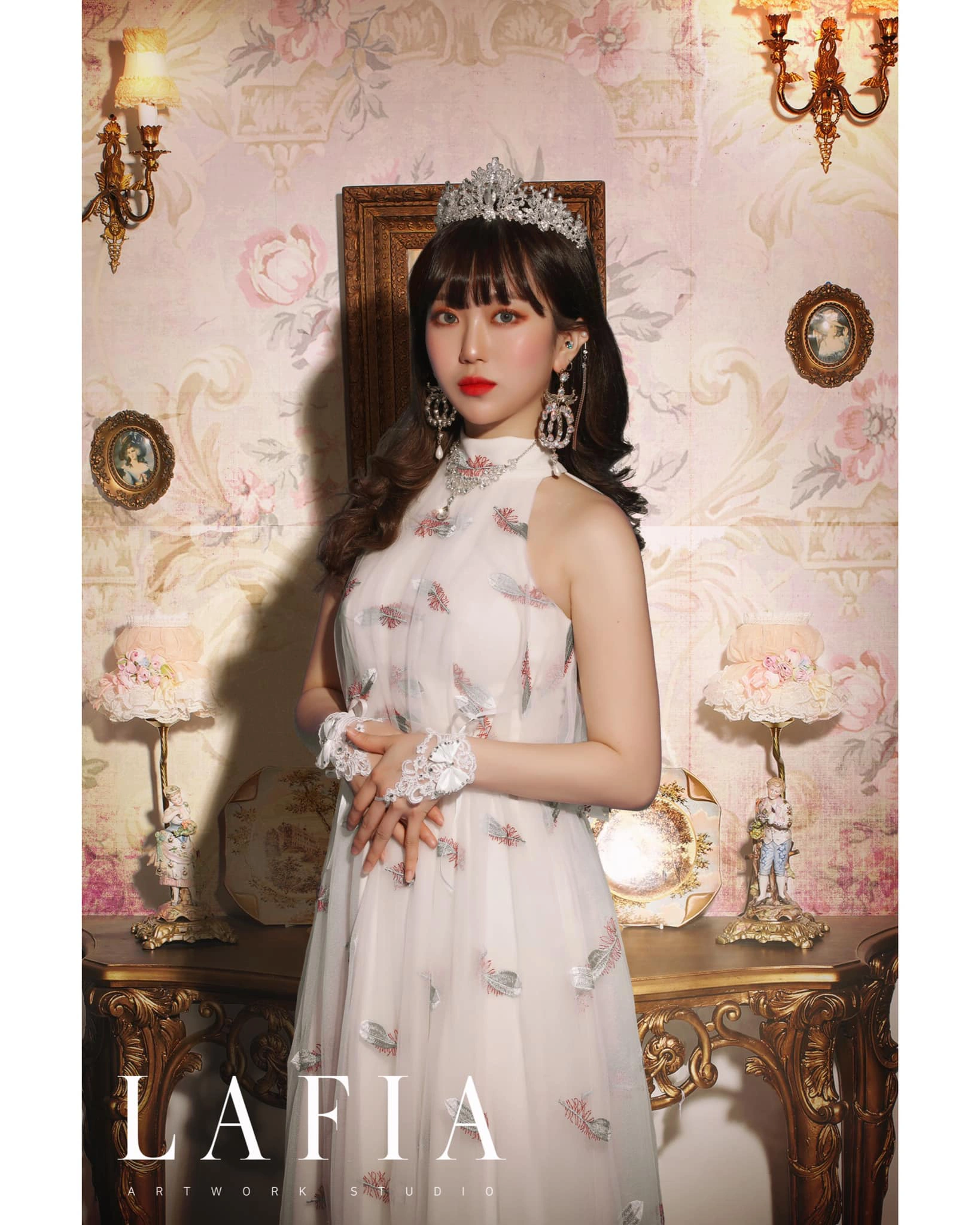 Xxinee