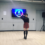 Trainee evaluation (3)