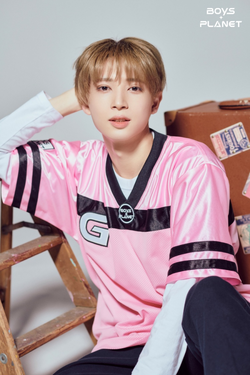 Yutaka | Kpop Wiki | Fandom