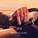Teaser (6) (Jun. K)